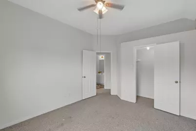 17611 Magnolia Circle, Richmond, TX 77407 - Photo 29