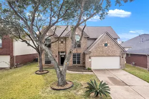 17611 Magnolia Cir, Richmond, TX 77407 - Photo 7