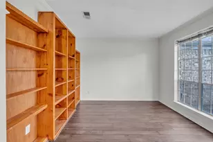 17611 Magnolia Cir, Richmond, TX 77407 - Photo 9