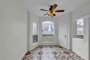 17611 Magnolia Cir, Richmond, TX 77407 - Photo 15