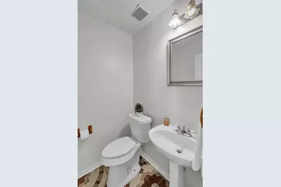 17611 Magnolia Circle, Richmond, TX 77407 - Photo 17