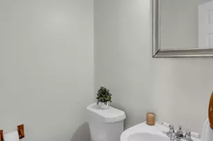 17611 Magnolia Cir, Richmond, TX 77407 - Photo 17