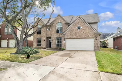 17611 Magnolia Circle, Richmond, TX 77407 - Photo 37