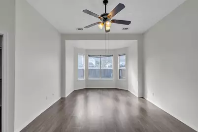 17611 Magnolia Circle, Richmond, TX 77407 - Photo 19