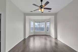 17611 Magnolia Cir, Richmond, TX 77407 - Photo 19