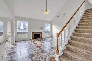 17611 Magnolia Cir, Richmond, TX 77407 - Photo 11