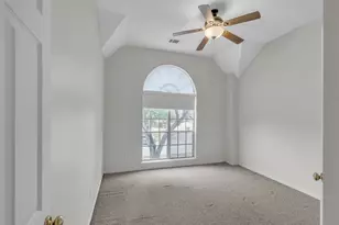 17611 Magnolia Cir, Richmond, TX 77407 - Photo 31