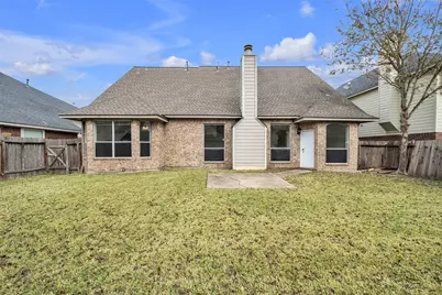 17611 Magnolia Circle, Richmond, TX 77407 - Photo 33