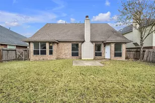 17611 Magnolia Cir, Richmond, TX 77407 - Photo 33