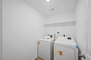 3020 Fall Gold Ln, Katy, TX 77493 - Photo 13