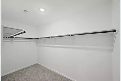 3020 Fall Gold Lane, Katy, TX 77493 - Photo 11