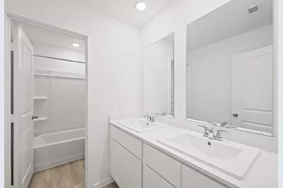 3020 Fall Gold Lane, Katy, TX 77493 - Photo 9