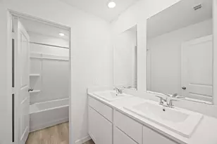 3020 Fall Gold Ln, Katy, TX 77493 - Photo 9