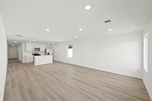 3020 Fall Gold Ln, Katy, TX 77493 - Photo 7