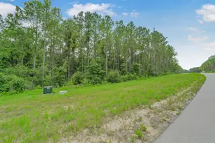 15832 Ridge Oak Rd, Willis, TX 77378 - Photo 1