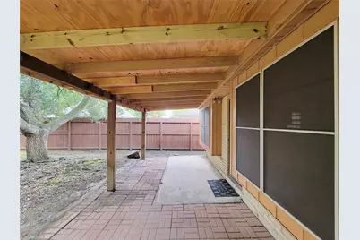 7907 Rumbling Wood Court, Houston, TX 77086 - Photo 23