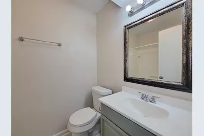 7907 Rumbling Wood Court, Houston, TX 77086 - Photo 21