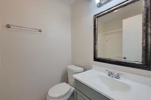 7907 Rumbling Wood Ct, Houston, TX 77086 - Photo 21