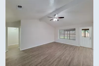 7907 Rumbling Wood Court, Houston, TX 77086 - Photo 5