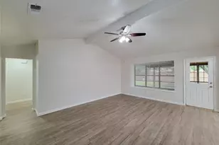 7907 Rumbling Wood Ct, Houston, TX 77086 - Photo 5