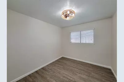 7907 Rumbling Wood Court, Houston, TX 77086 - Photo 15
