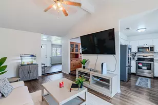 4606 Fitzwater Dr, Spring, TX 77373 - Photo 15