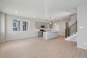 2400 King Mackerel Dr, Kemah, TX 77565 - Photo 3