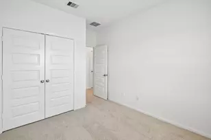 2400 King Mackerel Dr, Kemah, TX 77565 - Photo 31