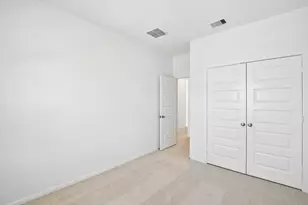 2400 King Mackerel Dr, Kemah, TX 77565 - Photo 33