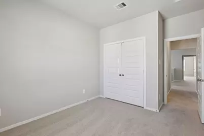 2400 King Mackerel Drive, Kemah, TX 77565 - Photo 19