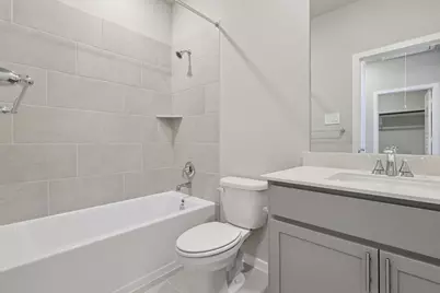 2400 King Mackerel Drive, Kemah, TX 77565 - Photo 23