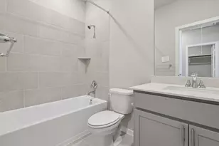 2400 King Mackerel Dr, Kemah, TX 77565 - Photo 23