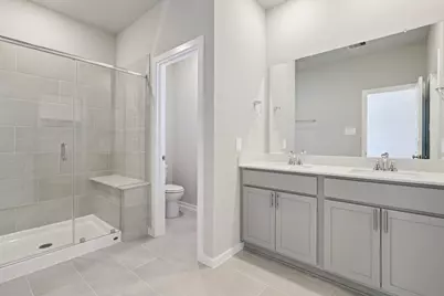 2400 King Mackerel Drive, Kemah, TX 77565 - Photo 27