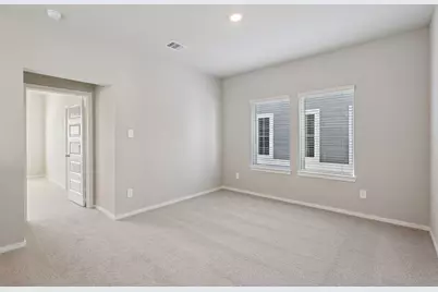 2400 King Mackerel Drive, Kemah, TX 77565 - Photo 13