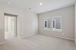 2400 King Mackerel Dr, Kemah, TX 77565 - Photo 13