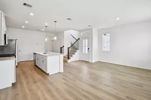 2400 King Mackerel Dr, Kemah, TX 77565 - Photo 11