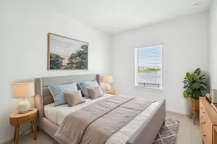 2400 King Mackerel Dr, Kemah, TX 77565 - Photo 29