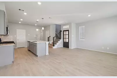 2400 King Mackerel Drive, Kemah, TX 77565 - Photo 5