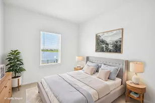 2400 King Mackerel Dr, Kemah, TX 77565 - Photo 27