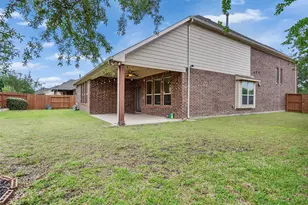 17026 Chalmers Close Ct, Richmond, TX 77407 - Photo 29