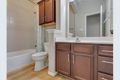 17026 Chalmers Close Court, Richmond, TX 77407 - Photo 43