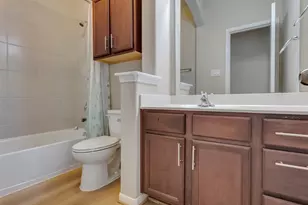 17026 Chalmers Close Ct, Richmond, TX 77407 - Photo 43