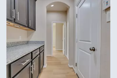 17026 Chalmers Close Court, Richmond, TX 77407 - Photo 41