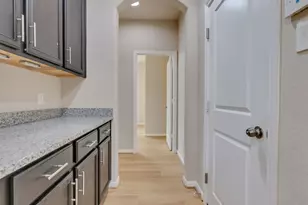 17026 Chalmers Close Ct, Richmond, TX 77407 - Photo 41