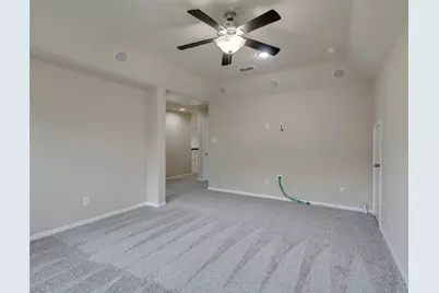 17026 Chalmers Close Court, Richmond, TX 77407 - Photo 35