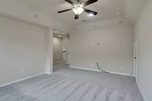17026 Chalmers Close Ct, Richmond, TX 77407 - Photo 35