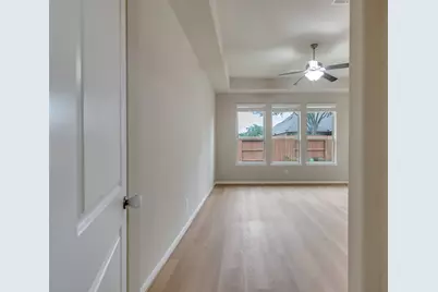 17026 Chalmers Close Court, Richmond, TX 77407 - Photo 21