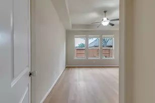 17026 Chalmers Close Ct, Richmond, TX 77407 - Photo 21