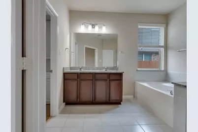 17026 Chalmers Close Court, Richmond, TX 77407 - Photo 23