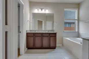 17026 Chalmers Close Ct, Richmond, TX 77407 - Photo 23